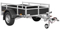 CW 255 133 1350